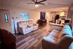 2130 Lois Blvd, Lake Alfred, FL 33850 - Photo 15