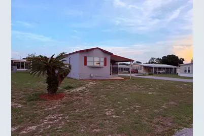 2130 Lois Boulevard, Lake Alfred, FL 33850 - Photo 5
