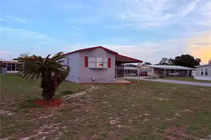 2130 Lois Blvd, Lake Alfred, FL 33850 - Photo 5