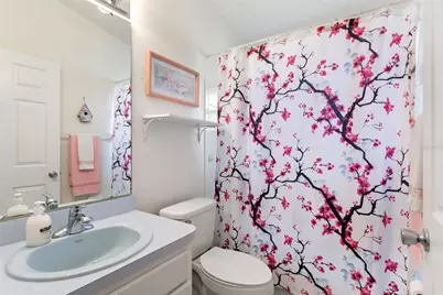 6225 Amaryllis Drive, Indian Lake Estates, FL 33855 - Photo 21