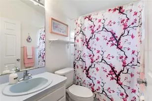 6225 Amaryllis Dr, Indian Lake Estates, FL 33855 - Photo 21