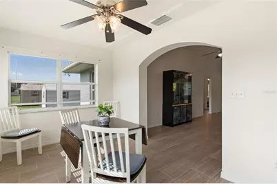 6225 Amaryllis Drive, Indian Lake Estates, FL 33855 - Photo 13