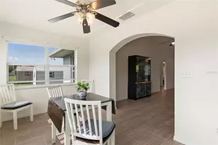 6225 Amaryllis Dr, Indian Lake Estates, FL 33855 - Photo 13
