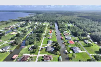6225 Amaryllis Drive, Indian Lake Estates, FL 33855 - Photo 35