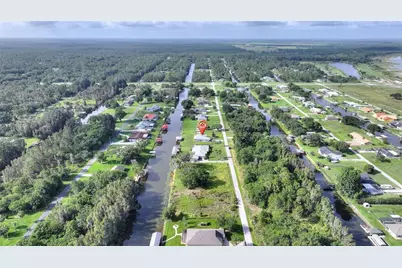6225 Amaryllis Drive, Indian Lake Estates, FL 33855 - Photo 39