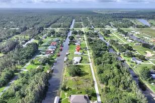 6225 Amaryllis Dr, Indian Lake Estates, FL 33855 - Photo 39