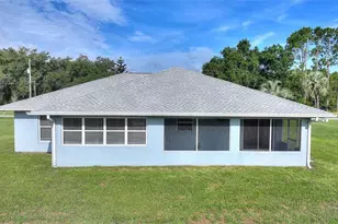6225 Amaryllis Dr, Indian Lake Estates, FL 33855 - Photo 41