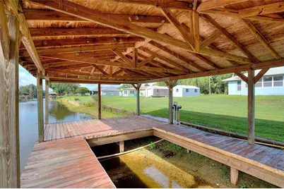 6225 Amaryllis Drive, Indian Lake Estates, FL 33855 - Photo 27