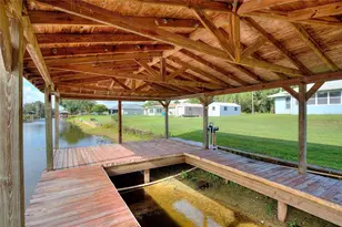 6225 Amaryllis Dr, Indian Lake Estates, FL 33855 - Photo 27