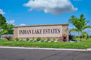 6225 Amaryllis Dr, Indian Lake Estates, FL 33855 - Photo 45