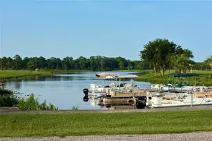 6225 Amaryllis Dr, Indian Lake Estates, FL 33855 - Photo 55