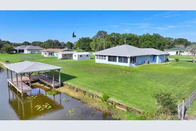 6225 Amaryllis Drive, Indian Lake Estates, FL 33855 - Photo 29