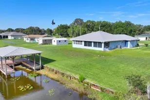 6225 Amaryllis Dr, Indian Lake Estates, FL 33855 - Photo 29