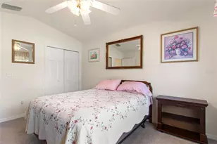 6225 Amaryllis Dr, Indian Lake Estates, FL 33855 - Photo 19