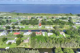 6225 Amaryllis Dr, Indian Lake Estates, FL 33855 - Photo 37