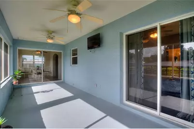 6225 Amaryllis Drive, Indian Lake Estates, FL 33855 - Photo 23