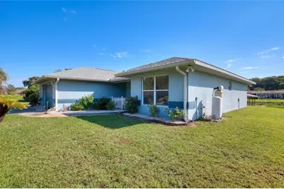 6225 Amaryllis Drive, Indian Lake Estates, FL 33855 - Photo 43