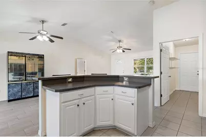 6225 Amaryllis Drive, Indian Lake Estates, FL 33855 - Photo 9