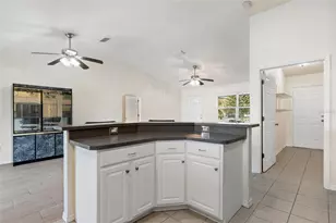 6225 Amaryllis Dr, Indian Lake Estates, FL 33855 - Photo 9
