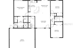 6225 Amaryllis Dr, Indian Lake Estates, FL 33855 - Photo 5
