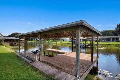 6225 Amaryllis Drive, Indian Lake Estates, FL 33855 - Photo 25