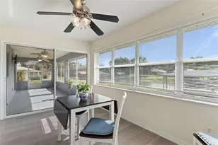 6225 Amaryllis Dr, Indian Lake Estates, FL 33855 - Photo 11