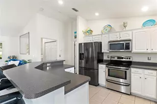 6225 Amaryllis Dr, Indian Lake Estates, FL 33855 - Photo 3