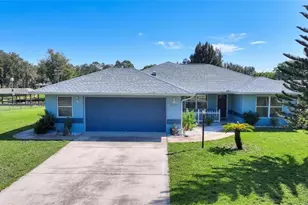 6225 Amaryllis Dr, Indian Lake Estates, FL 33855 - Photo 1
