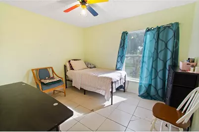 613 Notre Dame Way, Kissimmee, FL 34759 - Photo 33