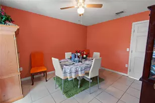 613 Notre Dame Way, Kissimmee, FL 34759 - Photo 19