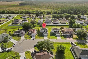 613 Notre Dame Way, Kissimmee, FL 34759 - Photo 39