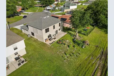 613 Notre Dame Way, Kissimmee, FL 34759 - Photo 7