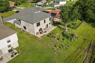 613 Notre Dame Way, Kissimmee, FL 34759 - Photo 7