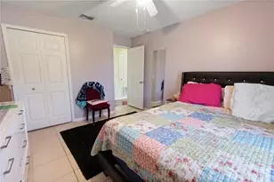 613 Notre Dame Way, Kissimmee, FL 34759 - Photo 27