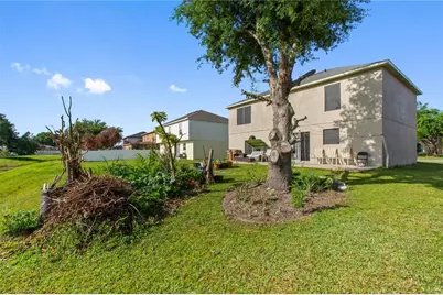 613 Notre Dame Way, Kissimmee, FL 34759 - Photo 9
