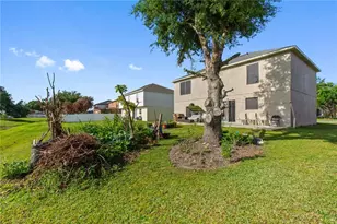 613 Notre Dame Way, Kissimmee, FL 34759 - Photo 9