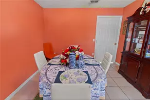 613 Notre Dame Way, Kissimmee, FL 34759 - Photo 17