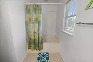 613 Notre Dame Way, Kissimmee, FL 34759 - Photo 21