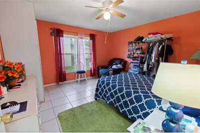 613 Notre Dame Way, Kissimmee, FL 34759 - Photo 29