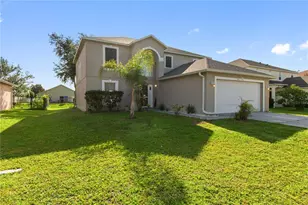 613 Notre Dame Way, Kissimmee, FL 34759 - Photo 3