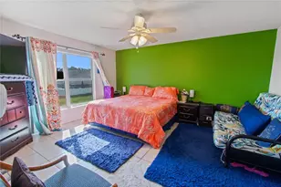 613 Notre Dame Way, Kissimmee, FL 34759 - Photo 23