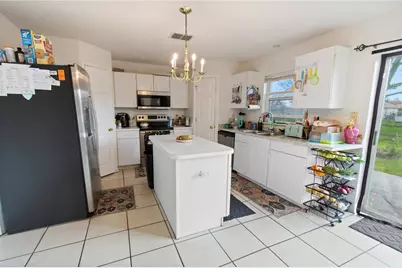 613 Notre Dame Way, Kissimmee, FL 34759 - Photo 15