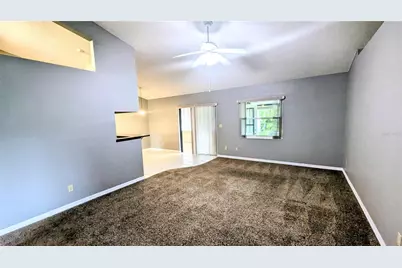 926 Chelsea Way, Lake Wales, FL 33853 - Photo 5