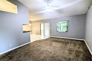 926 Chelsea Way, Lake Wales, FL 33853 - Photo 5