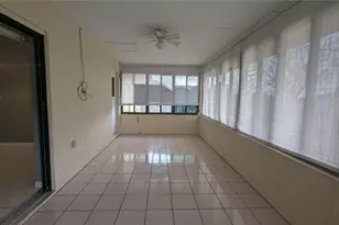 926 Chelsea Way, Lake Wales, FL 33853 - Photo 19