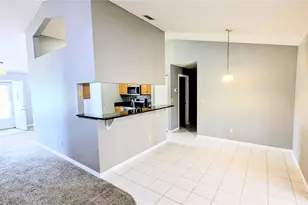 926 Chelsea Way, Lake Wales, FL 33853 - Photo 7