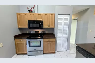 926 Chelsea Way, Lake Wales, FL 33853 - Photo 3