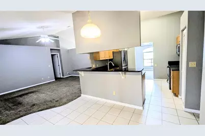 926 Chelsea Way, Lake Wales, FL 33853 - Photo 11