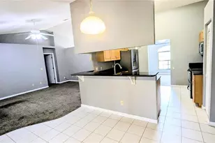 926 Chelsea Way, Lake Wales, FL 33853 - Photo 11