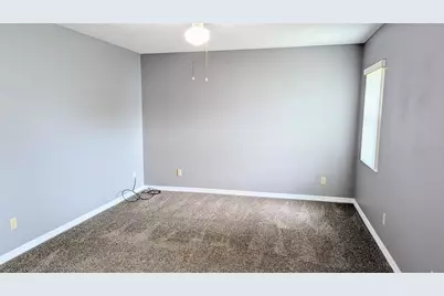 926 Chelsea Way, Lake Wales, FL 33853 - Photo 17